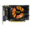 Palit GeForce GTX 560 810Mhz PCI-E 2.0 1024Mb 4020Mhz 256 bit DVI HDMI HDCP Black Cool