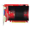 Palit GeForce GT 220 506Mhz PCI-E 2.0 1024Mb 1070Mhz 128 bit DVI HDMI HDCP Silent