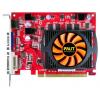 Palit GeForce GT 220 550Mhz PCI-E 2.0 1024Mb 1070Mhz 128 bit DVI HDMI HDCP