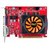 Palit GeForce GT 240 550Mhz PCI-E 2.0 1024Mb 1070Mhz 128 bit DVI HDMI HDCP