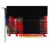 Palit GeForce GT 430 700Mhz PCI-E 2.0 1024Mb 1400Mhz 128 bit DVI HDMI HDCP Silent