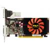 Palit GeForce GT 440 780Mhz PCI-E 2.0 1024Mb 1400Mhz 128 bit DVI HDMI HDCP