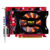 Palit GeForce GT 440 810Mhz PCI-E 2.0 512Mb 3200Mhz 128 bit DVI HDMI HDCP