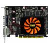 Palit GeForce GT 440 810Mhz PCI-E 2.0 512Mb 3200Mhz 128 bit DVI HDMI HDCP Black