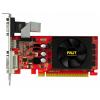 Palit GeForce GT 520 810Mhz PCI-E 2.0 1024Mb 1070Mhz 64 bit DVI HDMI HDCP