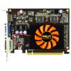 Palit GeForce GT 630 810Mhz PCI-E 2.0 1024Mb 3200Mhz 128 bit DVI HDMI HDCP