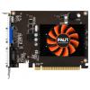 Palit GeForce GT 640 1046Mhz PCI-E 3.0 2048Mb 5010Mhz 64 bit DVI Mini-HDMI HDCP