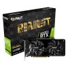 Palit GeForce RTX 2060 12GB (NE62060018K9-1160C)