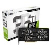 Palit GeForce RTX 3060 Ti Dual (NE6306T019P2-190AD)