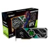 Palit GeForce RTX 3070 Ti GamingPro (NED307T019P2-1046A)