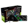 Palit GeForce RTX 3080 GamingPro 12GB (LHR) (NED3080019KB-132AA)