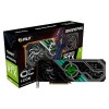 Palit GeForce RTX 3080 GamingPro OC 12GB (LHR) (NED3080S19KB-132AA)