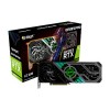 Palit GeForce RTX 3080 Ti GamingPro (NED308T019KB-132AA)