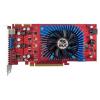 Palit Radeon HD 3850 670Mhz PCI-E 2.0 1024Mb 1800Mhz 256 bit DVI HDMI HDCP YPrPb