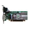 Point of View GeForce 7300 GS 550Mhz PCI-E 128Mb 532Mhz 64 bit DVI TV YPrPb
