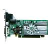 Point of View GeForce 7300 LE 400Mhz PCI-E 256Mb 532Mhz 64 bit DVI TV YPrPb