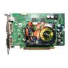 Point of View GeForce 7600 GT 560Mhz PCI-E 256Mb 1400Mhz 128 bit 2xDVI TV YPrPb