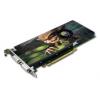 Point of View GeForce 8800 GT 600Mhz PCI-E 512Mb 1800Mhz 256 bit 2xDVI TV HDCP YPrPb