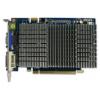 Point of View GeForce 9400 GT 550Mhz PCI-E 2.0 512Mb 800Mhz 128 bit DVI TV HDCP YPrPb