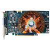 Point of View GeForce 9600 GT 600Mhz PCI-E 2.0 512Mb 1400Mhz 256 bit DVI HDMI HDCP