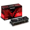 PowerColor Red Devil AMD Radeon RX 6800 XT 16GB GDDR6 (AXRX 6800XT 16GBD6-3DHE/OC)