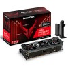 PowerColor Red Devil AMD Radeon RX 6900 XT Ultimate (AXRX 6900XTU 16GBD6-3DHE/OC)