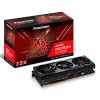 PowerColor Red Dragon AMD Radeon RX 6800 16GB GDDR6 (AXRX 6800 16GBD6-3DHR/OC)