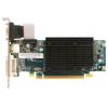 Sapphire Radeon HD 5450 650Mhz PCI-E 2.1 1024Mb 1600Mhz 64 bit DVI HDMI HDCP Hyper Memory