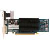 Sapphire Radeon HD 5450 650Mhz PCI-E 2.1 1024Mb 800Mhz 64 bit DVI HDMI HDCP Hyper Memory
