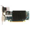 Sapphire Radeon HD 5450 650Mhz PCI-E 2.1 512Mb 1600Mhz 64 bit DVI HDMI HDCP Hyper Memory