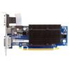 Sapphire Radeon HD 5450 650Mhz PCI-E 2.1 512Mb 800Mhz 64 bit DVI HDMI HDCP Hyper Memory