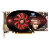 Sapphire Radeon HD 5770 850Mhz PCI-E 2.1 1024Mb 4800Mhz 128 bit 2xDVI HDMI with HDCP (New Edition)