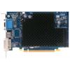 Sapphire Radeon X1300 450Mhz PCI-E 256Mb 500Mhz 128 bit DVI TV HDCP YPrPb