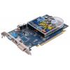 Sapphire Radeon X1300 Pro 600Mhz PCI-E 256Mb 800Mhz 128 bit DVI TV HDCP YPrPb