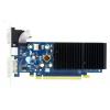 Sparkle GeForce 8400 GS 450Mhz PCI-E 128Mb 800Mhz 64 bit DVI HDMI HDCP Silent