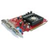 Sysconn GeForce 6500 400Mhz PCI-E 128Mb 700Mhz 64 bit DVI TV YPrPb