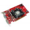 Sysconn GeForce 7300 GT 350Mhz PCI-E 128Mb 667Mhz 128 bit DVI TV YPrPb