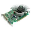 Sysconn GeForce 7600 GT 560Mhz PCI-E 128Mb 1400Mhz 128 bit DVI TV YPrPb
