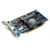 Sysconn Radeon X550 400Mhz PCI-E 256Mb 400Mhz 128 bit DVI TV