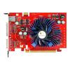 Triplex GeForce 9400 GT 550Mhz PCI-E 2.0 256Mb 800Mhz 128 bit DVI TV HDCP YPrPb