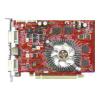 Triplex Radeon X1650 Pro 600Mhz PCI-E 512Mb 1400Mhz 128 bit 2xDVI TV YPrPb