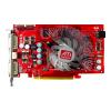 Triplex Radeon X1950 Pro 580Mhz PCI-E 256Mb 1400Mhz 256 bit 2xDVI TV HDCP YPrPb