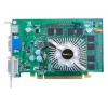 TwinTech GeForce 8500 GT 450Mhz PCI-E 256Mb 800Mhz 128 bit DVI TV YPrPb