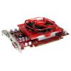 VTX3D Radeon HD 4850 625Mhz PCI-E 2.0 512Mb 1986Mhz 128 bit DVI HDMI HDCP