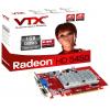 VTX3D Radeon HD 5450 650Mhz PCI-E 2.1 1024Mb 800Mhz 64 bit DVI HDMI HDCP
