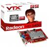 VTX3D Radeon HD 5450 650Mhz PCI-E 2.1 1024Mb 800Mhz 64 bit DVI HDMI HDCP V4