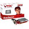 VTX3D Radeon HD 5450 650Mhz PCI-E 2.1 2048Mb 1000Mhz 64 bit DVI HDMI HDCP