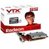 VTX3D Radeon HD 5450 650Mhz PCI-E 2.1 512Mb 800Mhz 64 bit DVI HDMI HDCP