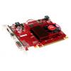 VTX3D Radeon HD 5550 550Mhz PCI-E 2.1 1024Mb 780Mhz 128 bit DVI HDMI HDCP V2