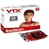 VTX3D Radeon HD 5550 650Mhz PCI-E 2.1 2048Mb 1200Mhz 128 bit DVI HDMI HDCP